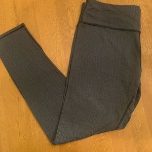 Kyodan leggings